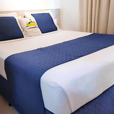 Pousada Bahia Inn Morro de São Paulo Esterno foto