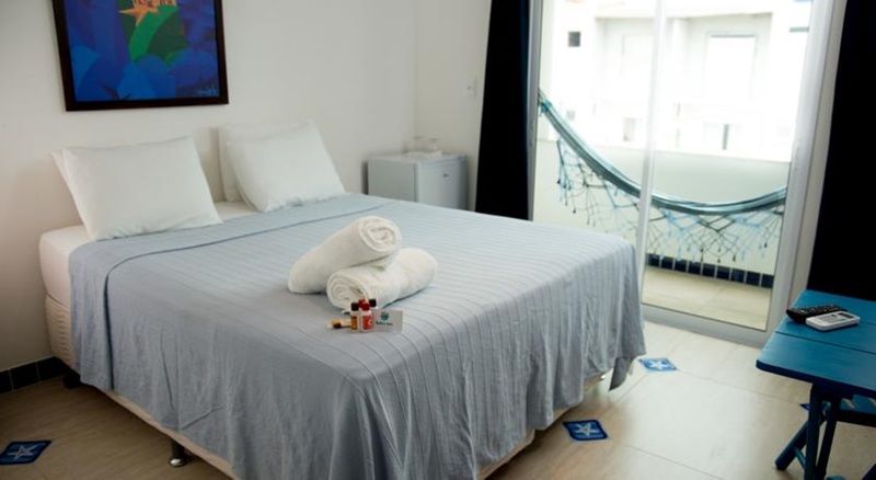 Pousada Bahia Inn Morro de São Paulo Esterno foto
